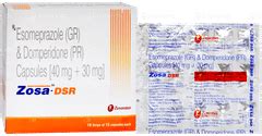 Maxiliv 600 MG Injection | Order Maxiliv 600 MG Injection Online at ...