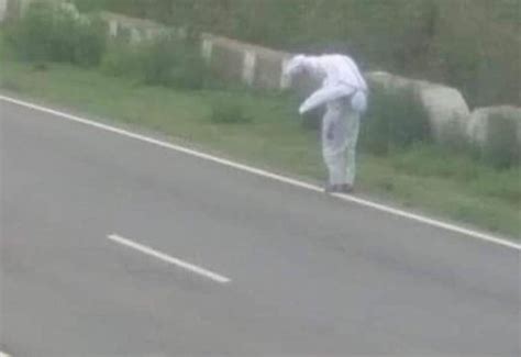 Mother did not get bed in hospital, death due to lack of treatment, son ...