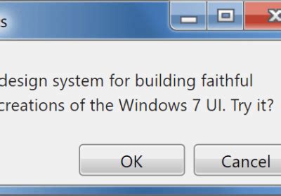 Image result for CSS Framework Windows UI