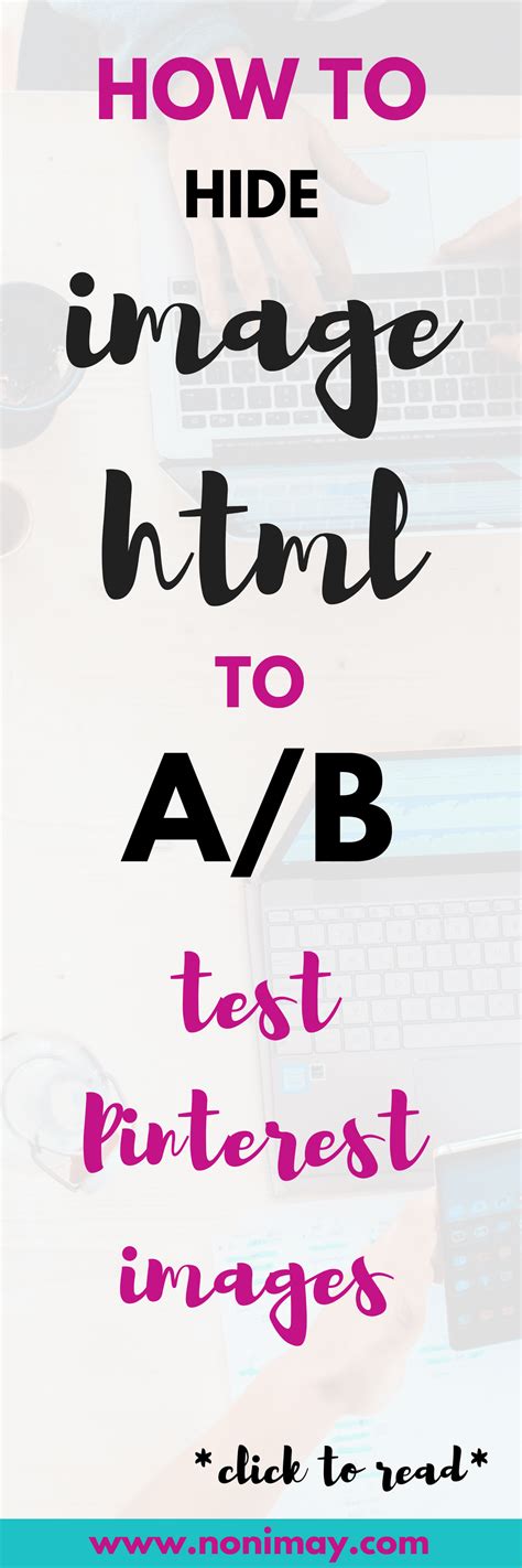 Image result for How to Hide Label HTML