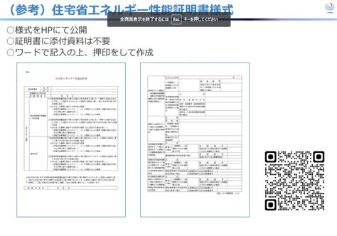Image result for Databricks REST API Cheat Sheet