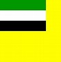 Image result for Asante Flag