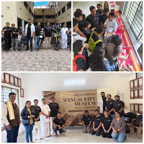 KSU || Karnataka Samskrit University Bangalore