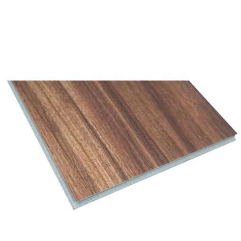 Hawaiian Burnt Koa 6 MIL x 7.1 in. W x 48 in. L India | Ubuy