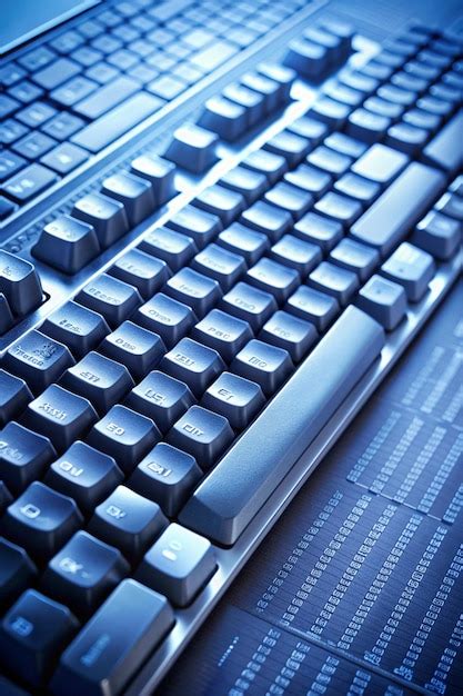 Image result for Program Key Computer