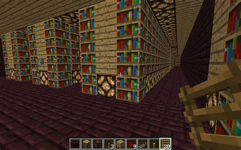 Image result for Minecraft Nether Brick Castle