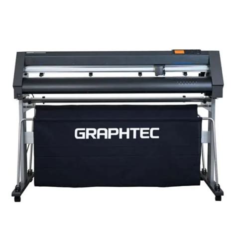 Printer price list - models|HP|Canon|Epson|Ink|Cartridge|inkjet ...