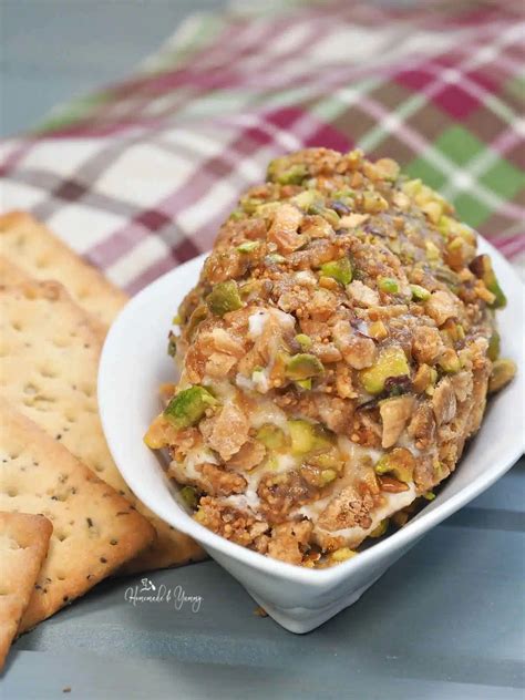 Image result for Recipe Using a Goat Cheese Log