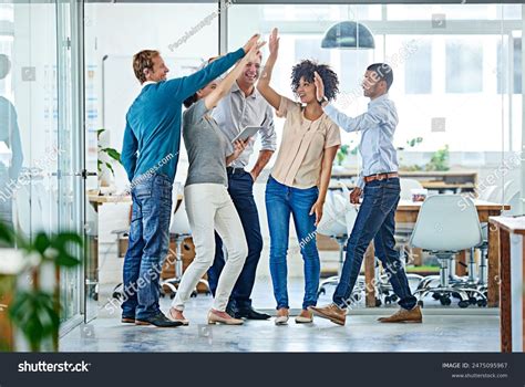 Collaborative Win-Win 的图像结果