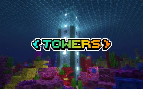 Formations Structure Library 的图像结果