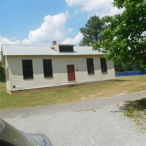 Pouncey Tract Park (2026) - All You MUST Know Before You Go (with Reviews)