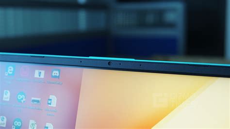 Image result for Asus CMOS Camera