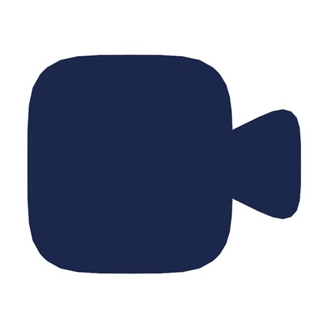 Video Camera Symbol Icon 的图像结果