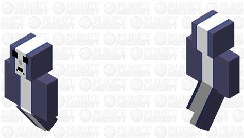 Image result for Cod 4 Weapons