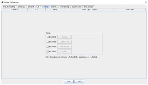 Image result for What Is SQL Client