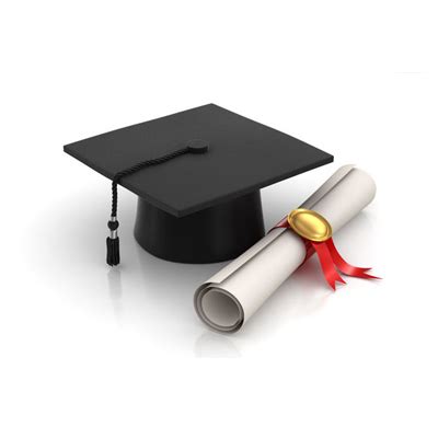 iAcademy-The Complete Acadmic ERP Solution