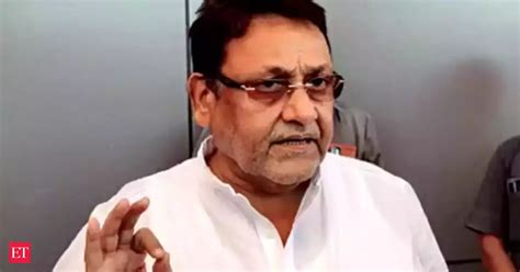 NCB searches BJP's move to create fear, shift film industry to UP ...