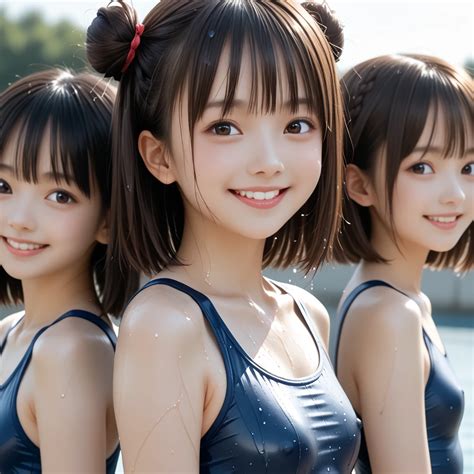 (((Lesbian Couple Shots 20.0)))、(((Ruby heart shaped background with a ...