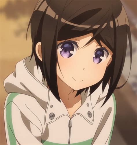 A discussion about little brothers - Forums - MyAnimeList.net