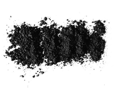 Bildergebnis für carbon black for home use