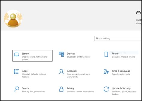 Image result for Windows Stuck at Checking Connection