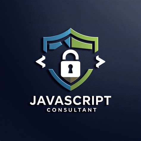 Image result for JavaScript Alert Xss GIF