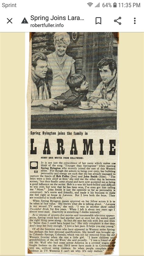 Pin by LaWonda Haubrick on Saddle up for the Cowboy Trail in 2025 ...