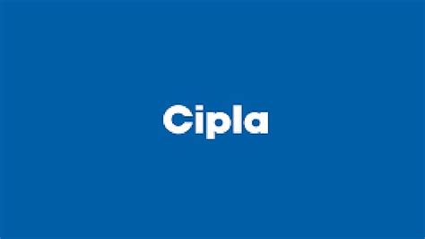 Cipla-Usfda-Approval-Paclitaxel-Protein-Bound-Injectable-April-2025 ...