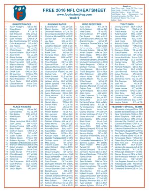 Week 9 2016 的图像结果