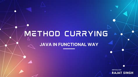 Image result for Method Parameter Java