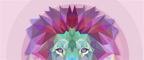 Image result for Animation in CSS