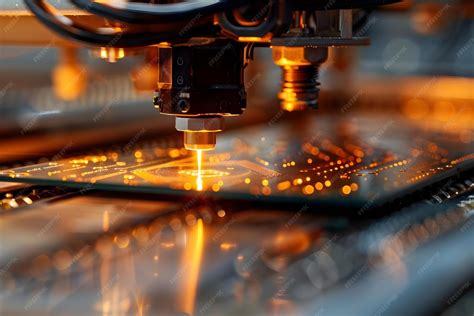 Image result for Microprocessor Etching