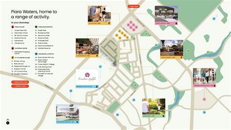 Celsius Gears Up to Launch 86 Lot Subdivision in Piara Waters - Celsius ...