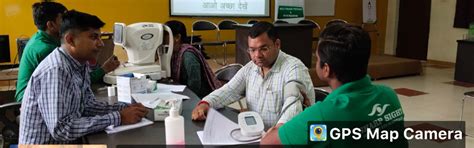 United Institute of Pharmacy