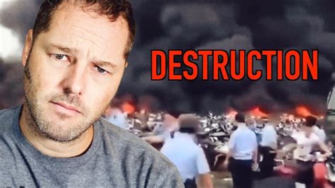 Image result for Aluwakbar Self Exploding