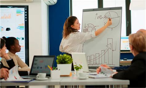 Image result for Primavera 6.0 Tutorial