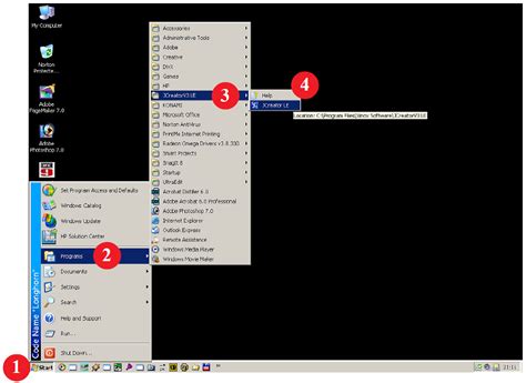 Java JDK 1.6 Download 的图像结果