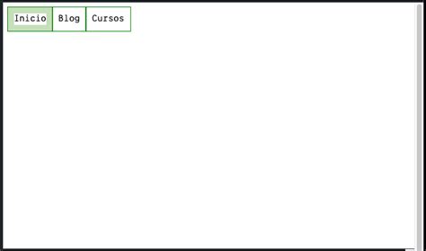 Image result for Float Caja CSS