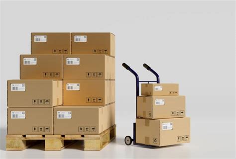 Image result for Storage Self Solution