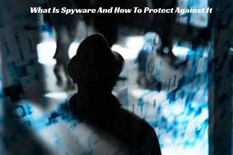 Image result for Spyware PC