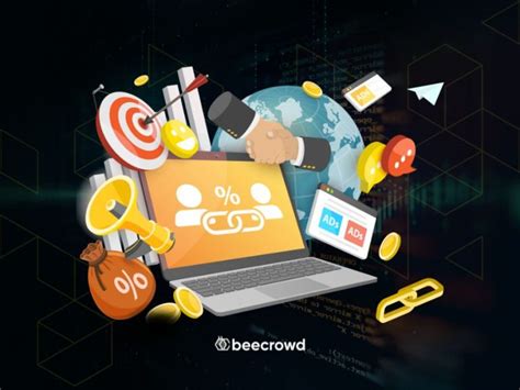 Image result for Competitive Programming Problems