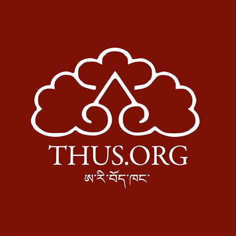 Tibet House History - Tibet House US | NYC - Official Website