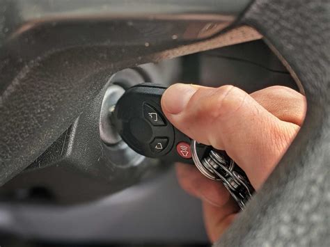 Ford Keyless Entry Keypad Review 的图像结果