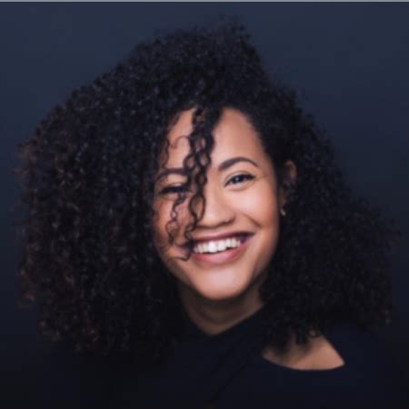 Image result for Facebook Story Layout