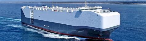 KEYLINE MARITIME SERVICES PVT. LTD.