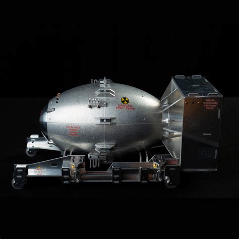 Image result for Bombe Machine Model Kit