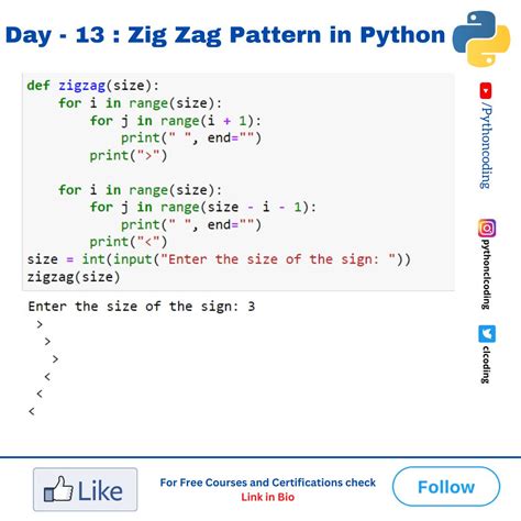 Image result for Coding Sigma Python