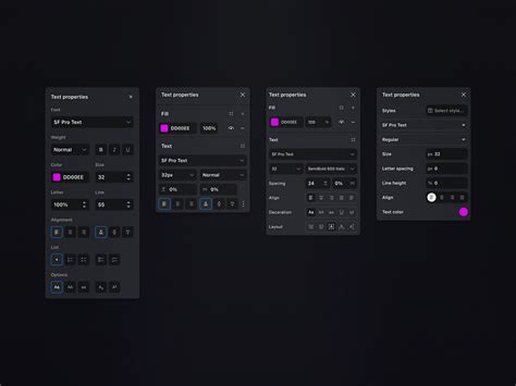 Image result for Text Editing