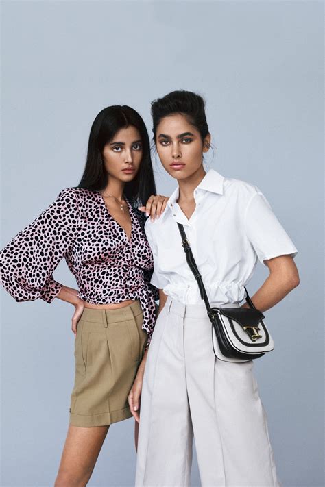 6 top anti-acne ingredients and how to use them in your skincare ...