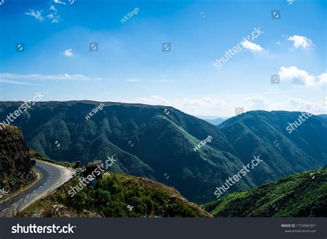 Meghalya: Over 285 Royalty-Free Licensable Stock Photos | Shutterstock